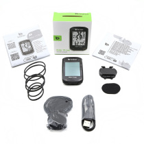 BRT bryton Ride 15 NEO stopwatch Road mountain bike riding Bluetooth wireless GPS stopwatch