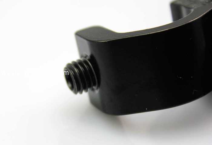 Sonnette de vélo - Ref 1459730 Image 8