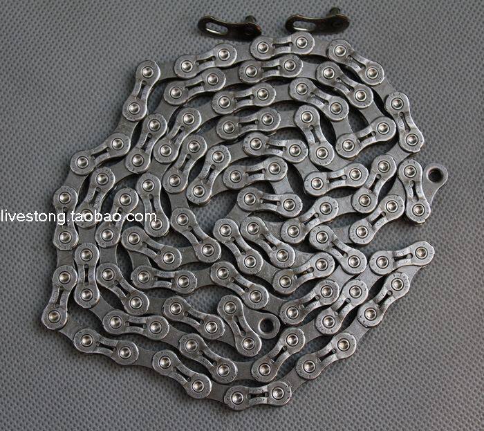 Chaîne de vélo - Ref 2365799 Image 7