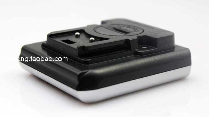 Tableau de bord vélo - Ref 2439241 Image 8