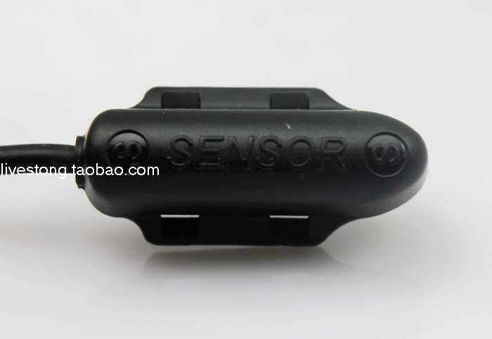 Tableau de bord vélo - Ref 2439241 Image 12