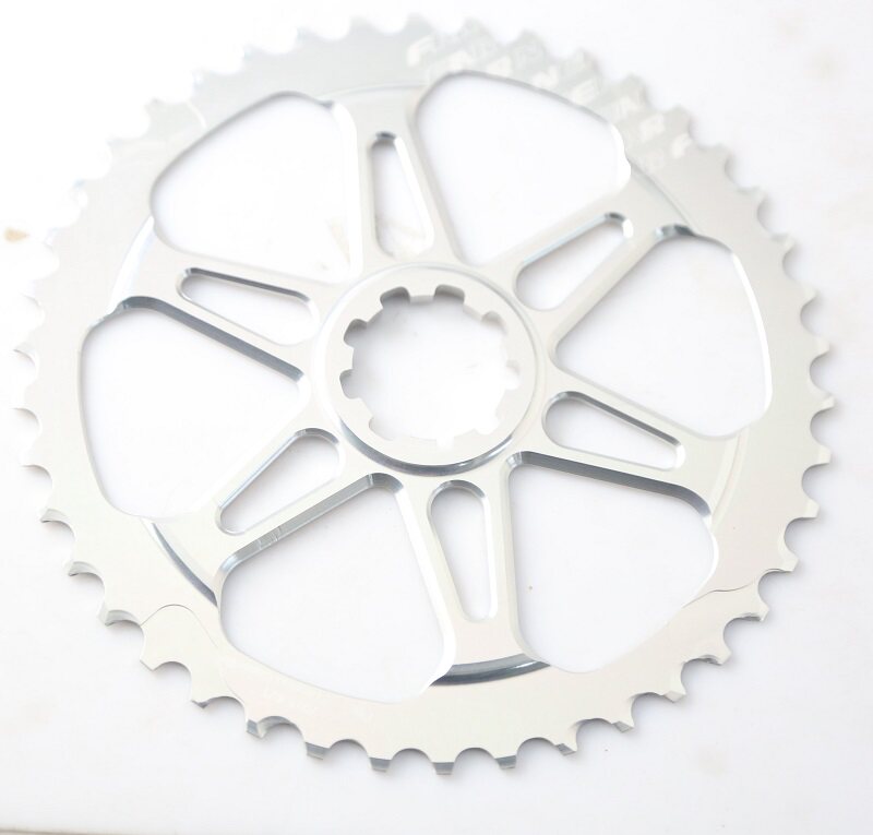 Pignon de vélo FARNEAR - Ref 2376101 Image 4