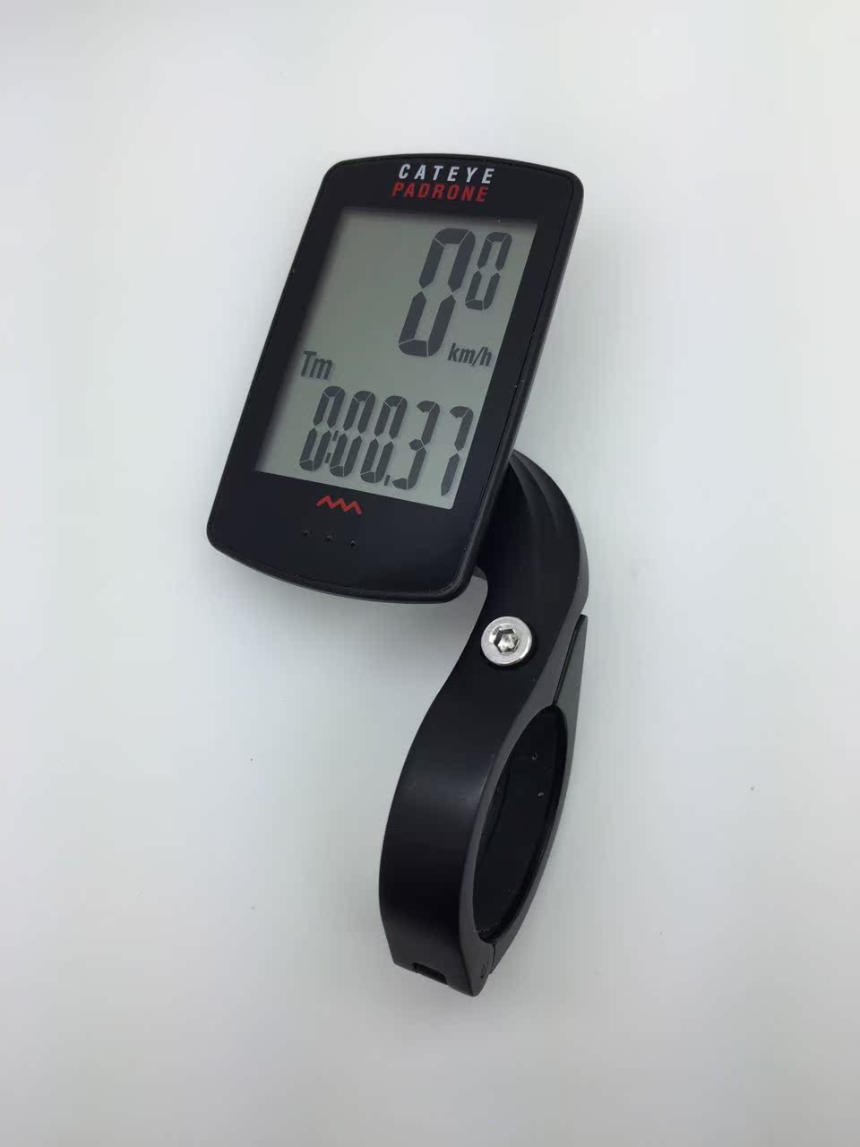 Tableau de bord vélo - Ref 2421417 Image 9