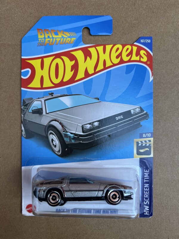 Hot Wheels Anime Car Movie Car Character Car Puka Motorcycle Hot Wheels Anime Car Movie Car Character Car Puka Motorcycle