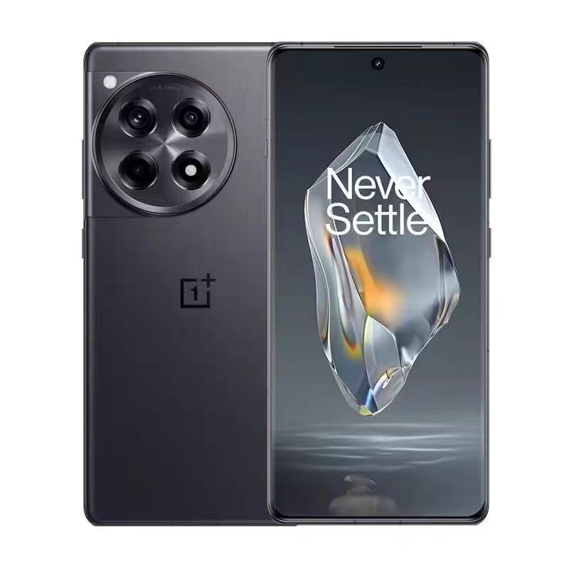 Oneplus Ace3 Second-Generation Snapdragon 8 Flagship Smart 5g Gaming Phone with Long Battery Life and Camera Capabilities Oneplus Ace3 Second-Generation Snapdragon 8 Flagship Smart 5g Gaming Phone with Long Battery Life and Camera Capabilities
