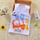 Đồ ngủ trẻ em bé trai mùa hè cotton không tay áo yếm trẻ em bé đáy áo bé phim hoạt hình đồ lót