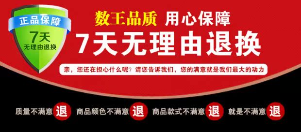 Máy ảnh DSLR nhập cảnh kỹ thuật số Canon / Canon EOS 77D 77D / 18-135NANO SUM - SLR kỹ thuật số chuyên nghiệp máy chụp hình