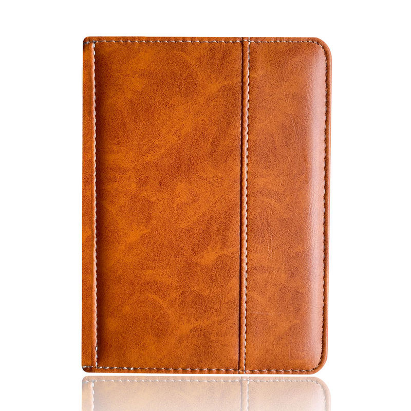 Kindle2024 Youth Edition 658 Light Luxury Fashion Electronic Book Cover J9G29R Smart Magnetic Protective Case Kindle2024 Youth Edition 658 Light Luxury Fashion Electronic Book Cover J9G29R Smart Magnetic Protective Case