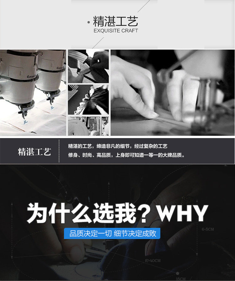 Blouson hiver pour homme   OTHER - Ref 3112593 Image 15