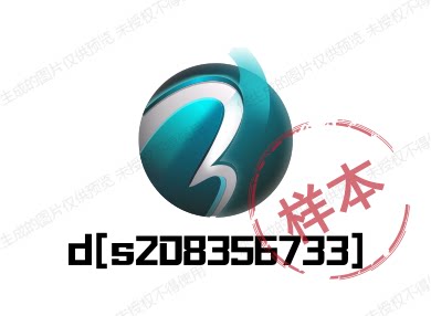 兰灵店铺