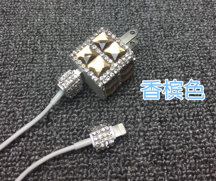 chargeur pour téléphones APPLE APPLE IPHONE6 - Ref 1291006 Image 13