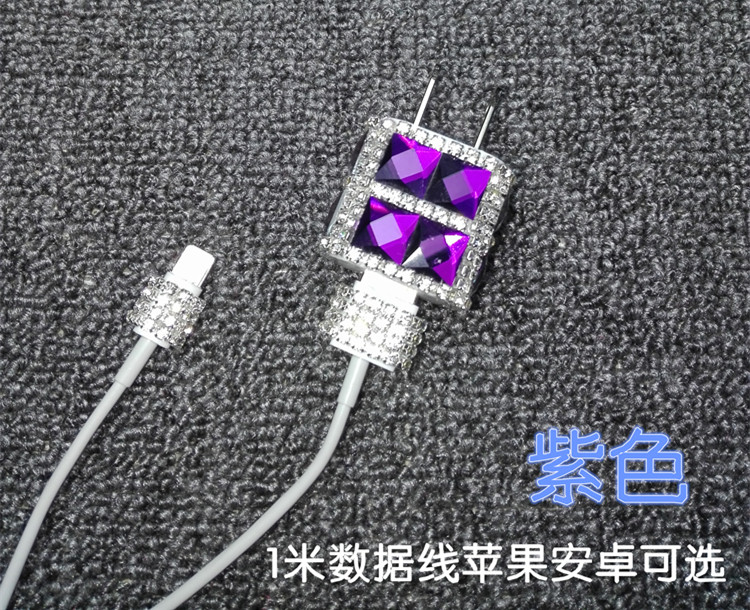 chargeur pour téléphones APPLE APPLE IPHONE6 - Ref 1291006 Image 9