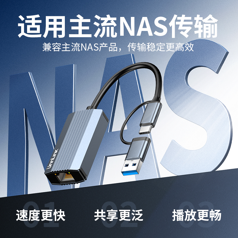 H3C U4 NAS到底有多强？私有云存储新标杆