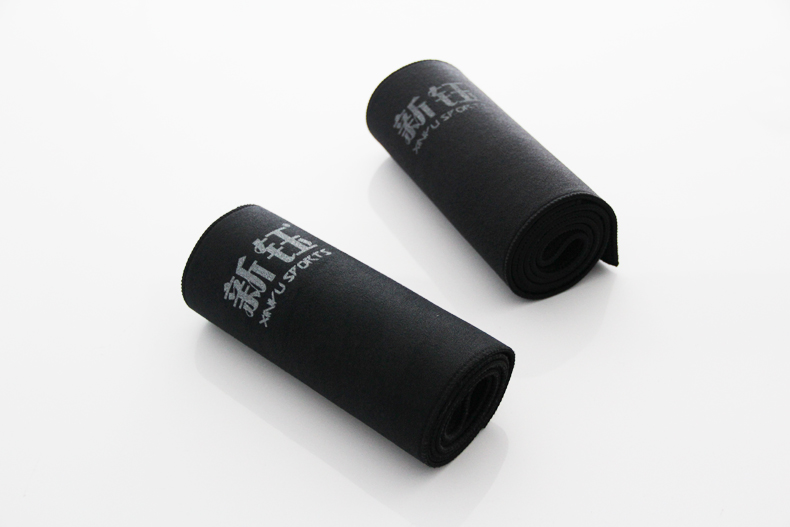 Protection sport - Ref 582808 Image 35
