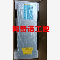 EMC Vplex DMX 100-809-008 2200