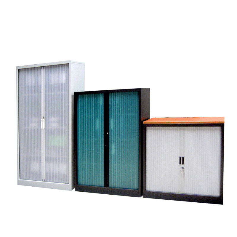 hocing Cabinet Guangzhou Steel Cabinet Archive Office Cabinet Customized Cabinet