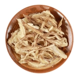 Китайский лекарственный материал New Goods Special -Argrade All -Level Angelica Gansu, Gansu, Dai County Divine Piece Dry Card Dry Tea Sweet Angelica Powder 50G