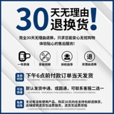 Huawei, honor, оригинальная совместимая вместительная и большая батарея *S, 20, 20, 20