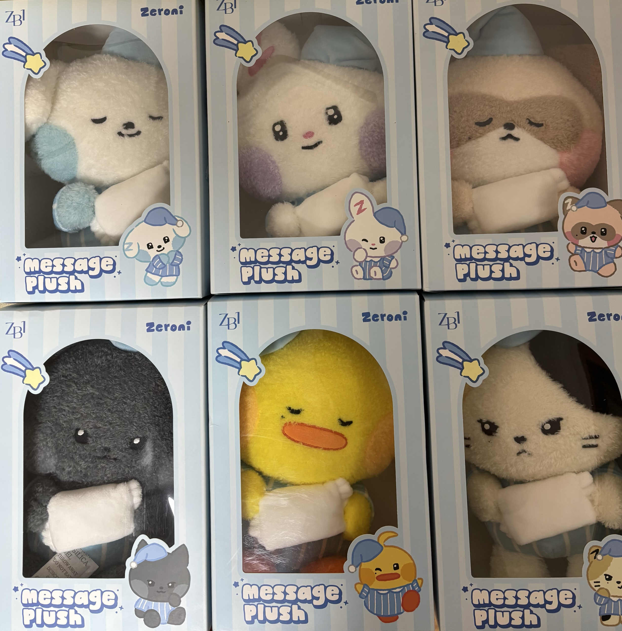zeroni Latest Best Selling Praise Recommendation | Taobao Japan