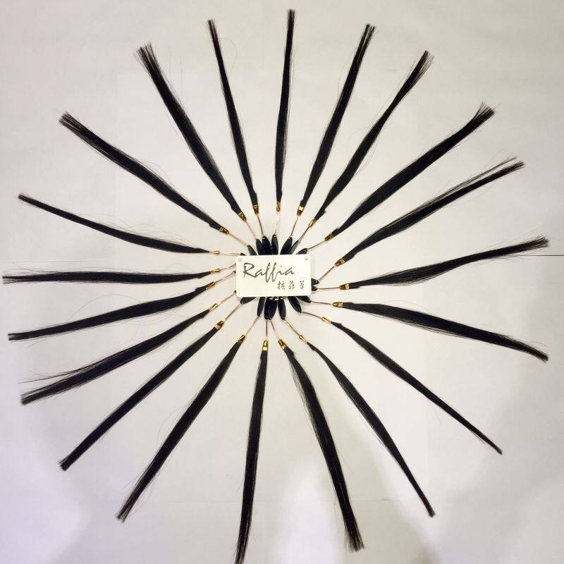 Extension cheveux - Ref 216991 Image 8