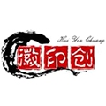 玻璃杯厂家直销的LOGO