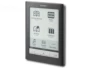 Sony SONY prs 600 đầu đọc sách điện tử eink mực màn hình 6 inch thẻ nhớ màn hình cảm ứng Máy nghe nhạc MP3 - Trình phát TV thông minh máy chiếu epson