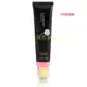 Stie Feng Ying Posting Emulsion Blush Pháp YCID Positive Brand Blush Emulsion Liquid Modification Light Touch - Blush / Cochineal