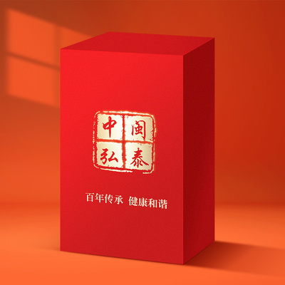 中闽弘泰 Прозрачный и концентрированный комбинированный дегустационный пакет Anxi Tieguanyin (3 упаковки по 7 г, общий вес 21 г)