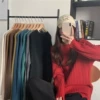 Товары от 淘上美伊时尚女装店