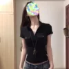 Товары от 淘上美伊时尚女装店