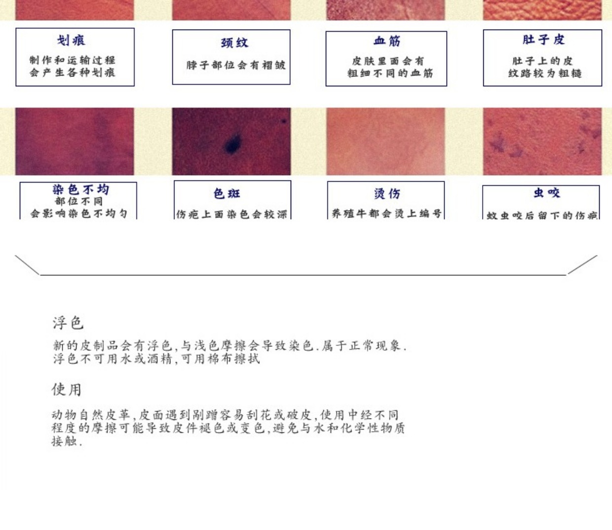 Niche Hộ chiếu Da Nam Tài liệu đa chức năng Túi Nhật Bản / Nữ Air Ticket Người giữ clip dài Hộ chiếu ở nước ngoài túi đựng giấy tờ xe ô tô