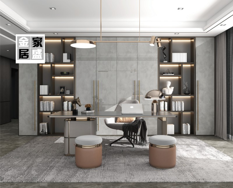 Brief Modern Baking Lacquered Glass Ramen Ramen Custom Grilled Lacquered Glass Wardrobe Whole Wardrobe Full House Customize