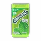 Bounce Cube Original Mint 40г*3 бутылки