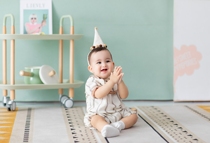 2021 Mi Kes new 100-day anniversary photography clothing 100-day new photography clothing