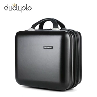 С молнией, матовый