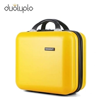 С молнией, матовый