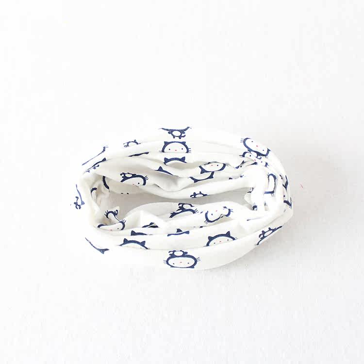 Echarpe enfant - Ref 2141603 Image 40