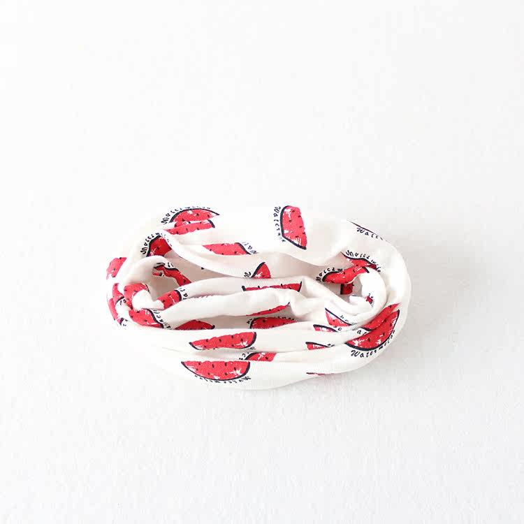 Echarpe enfant - Ref 2141603 Image 32