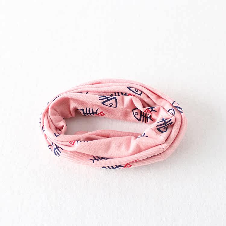 Echarpe enfant - Ref 2141603 Image 39