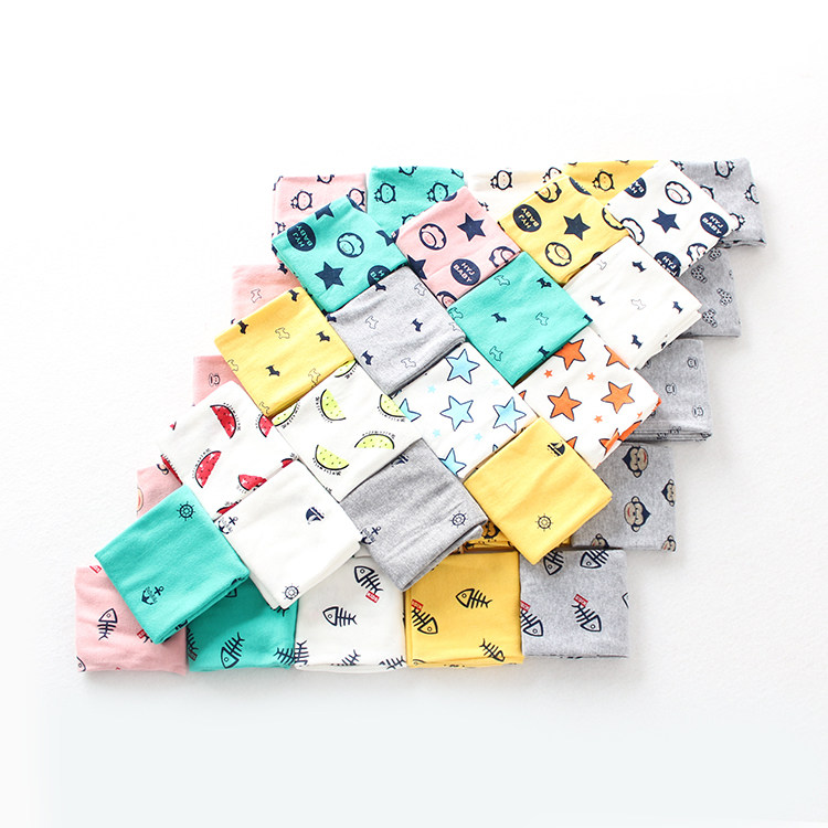 Echarpe enfant - Ref 2141603 Image 16