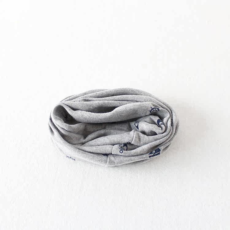 Echarpe enfant - Ref 2141603 Image 25