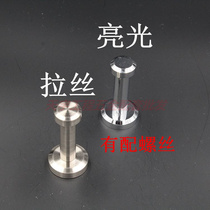 Clothes hook Hook Hook Hook Hook Stainless Steel Cooked Copper Hook