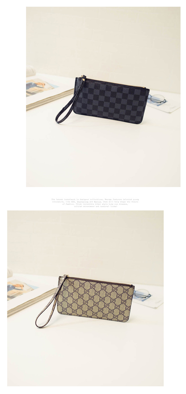Sac pour homme - Ref 57131 Image 35