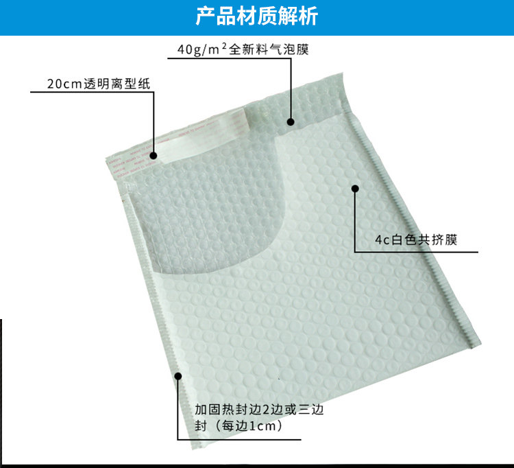 Squeeze Film Details_02.jpg