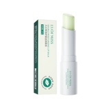 Вазелин, бальзам для губ, увлажняющая помада, защитная отшелушивающая маска для губ, 2 шт, против трещин