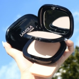 Пудра, база под макияж для жирной кожи, косметический тональный крем, контроль жирного блеска, стойкое покрытие