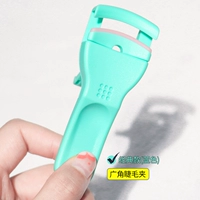 Классический, зеленый