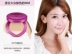 泉 雅 气垫 BB cream nude trang điểm dưỡng ẩm dưỡng ẩm che khuyết điểm mạnh mẽ nền tảng chất lỏng lâu trôi cách ly cc làm sáng tông màu da bb cream Kem BB