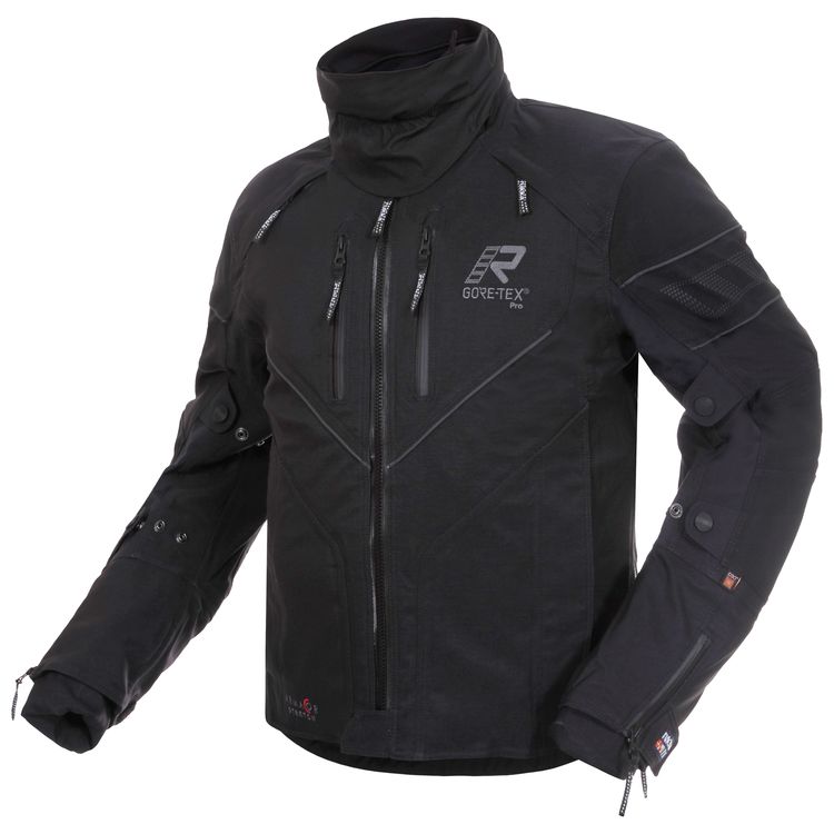 Куртка gore tex pro. Мотокуртка rukka gore-tex. seca куртка kodashi iv black. powershield sj 48 куртка. мотокуртка original rukka gore-tex wash and care cordura.