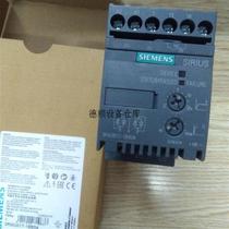 Suitable for soft starter 3RW3017 3018 3026-1BB04 1